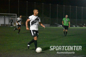 Foto 9