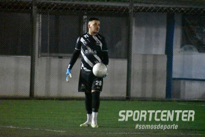 Foto 13