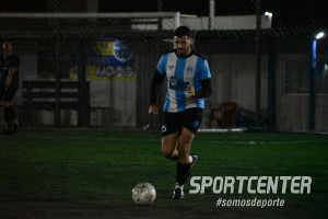 Foto 10