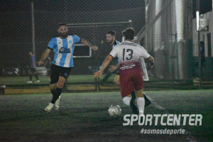 Foto 15