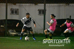 Foto 4