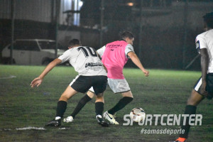Foto 7