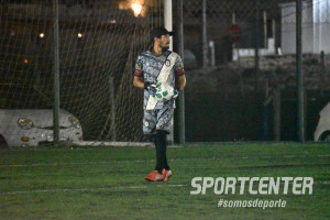 Foto 9