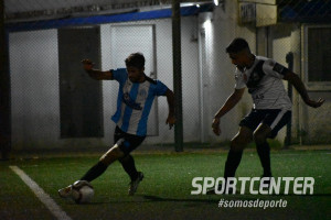Foto 6