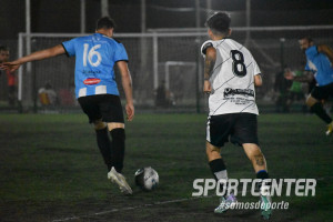 Foto 7