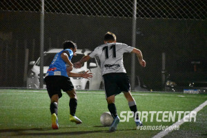 Foto 8