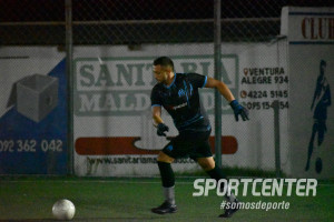 Foto 10