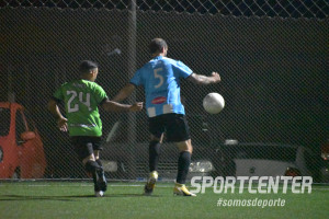 Foto 6