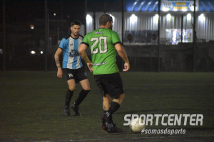 Foto 8