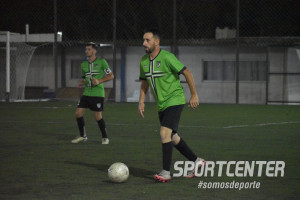 Foto 9
