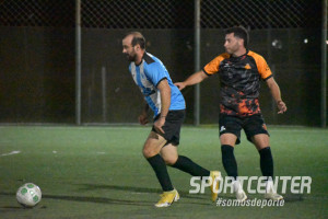 Foto 7