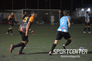 Foto 8