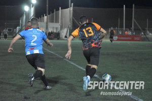 Foto 9