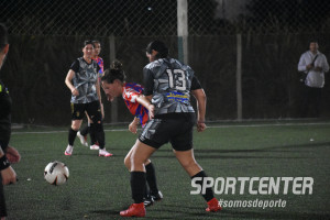 Foto 9
