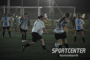 Foto 9