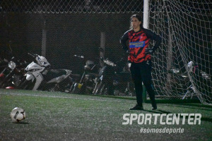Foto 9