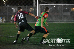Foto 8