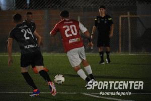 Foto 9