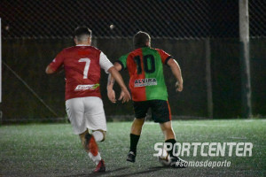 Foto 6