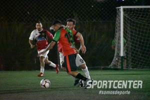 Foto 7