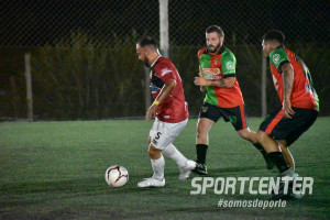 Foto 8