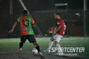 Foto 11