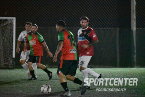 Foto 12