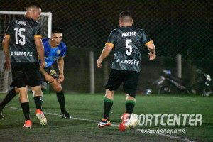 Foto 8