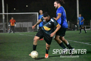 Foto 9