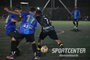 Foto 10