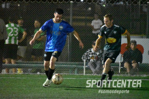 Foto 12