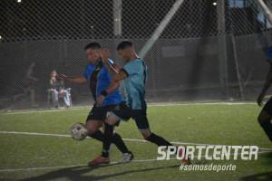 Foto 8