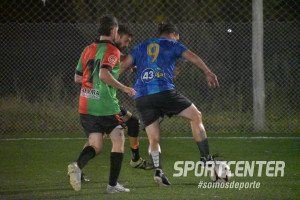 Foto 3