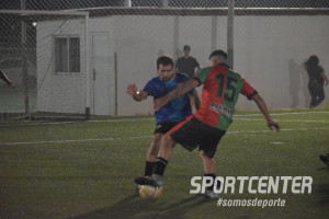 Foto 8