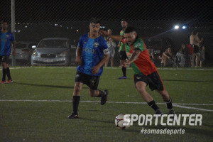 Foto 9