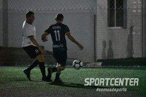 Foto 8
