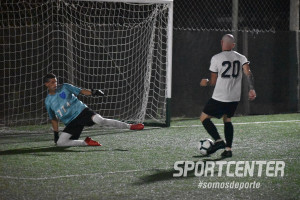 Foto 9