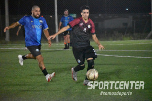 Foto 3