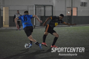 Foto 6