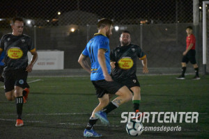 Foto 9