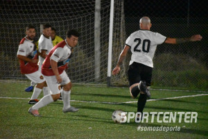 Foto 8