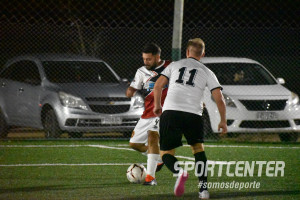 Foto 9
