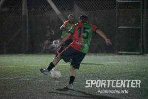 Foto 7