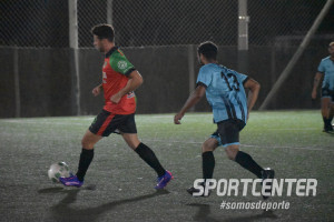 Foto 9