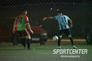Foto 11