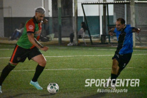 Foto 7