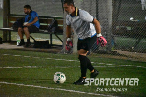 Foto 8