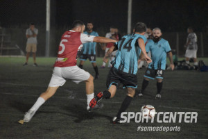 Foto 6