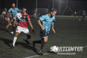 Foto 8