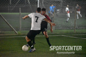 Foto 8